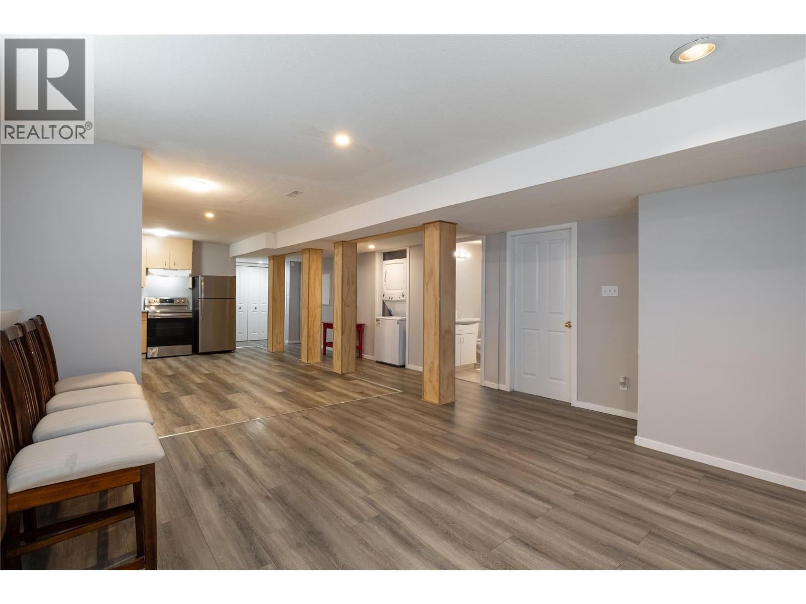 4009 24 Avenue, Vernon, British Columbia  V1T 1M1 - Photo 42 - 10383610