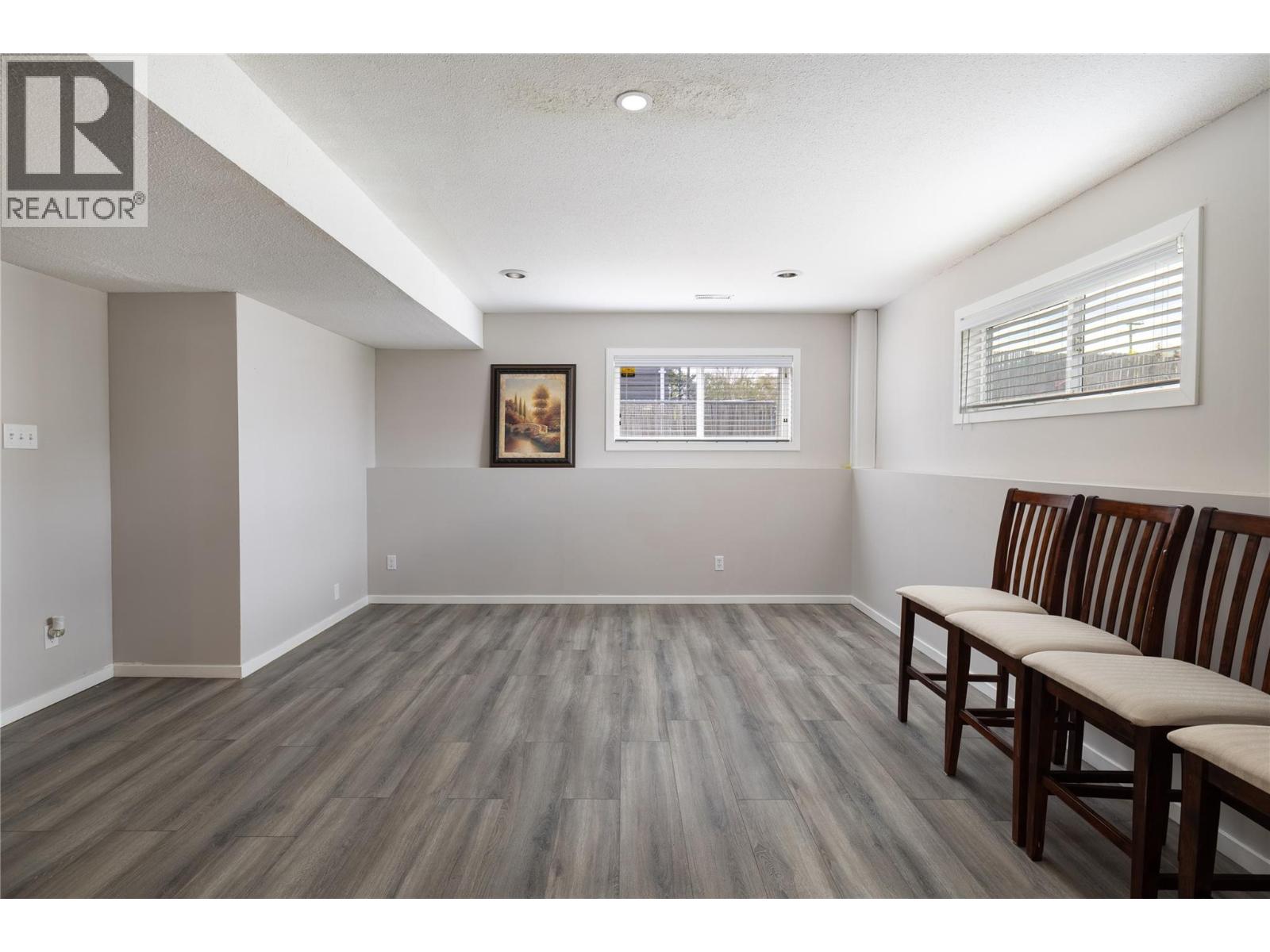 4009 24 Avenue, Vernon, British Columbia  V1T 1M1 - Photo 43 - 10383610