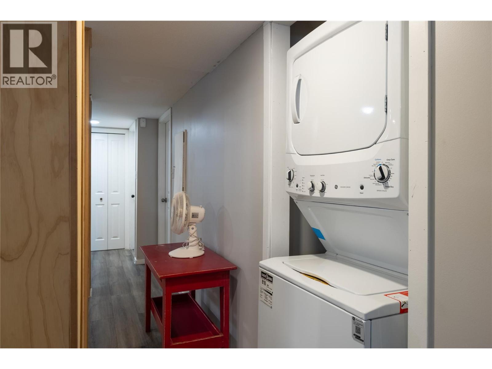 4009 24 Avenue, Vernon, British Columbia  V1T 1M1 - Photo 44 - 10383610