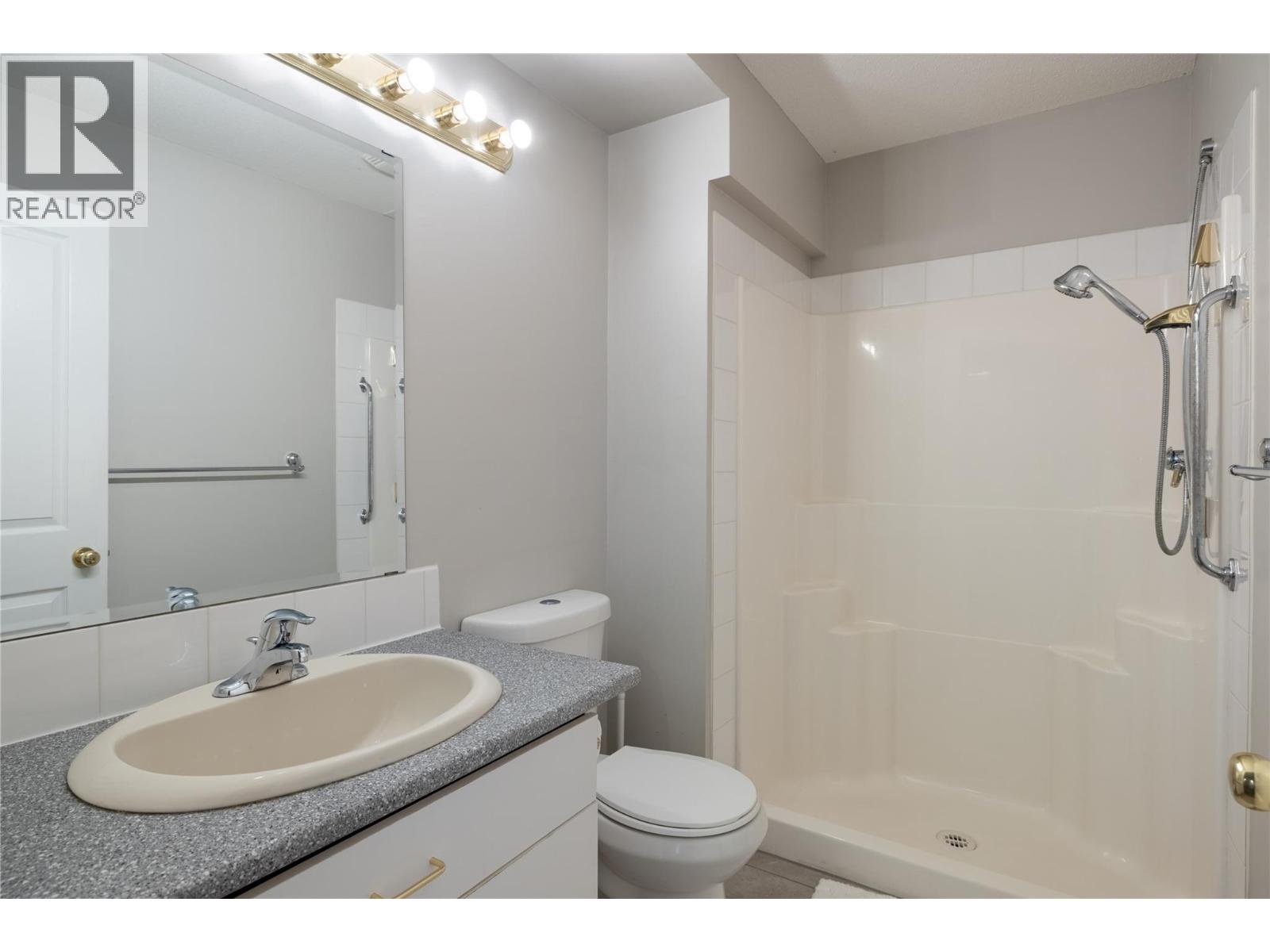 4009 24 Avenue, Vernon, British Columbia  V1T 1M1 - Photo 45 - 10383610