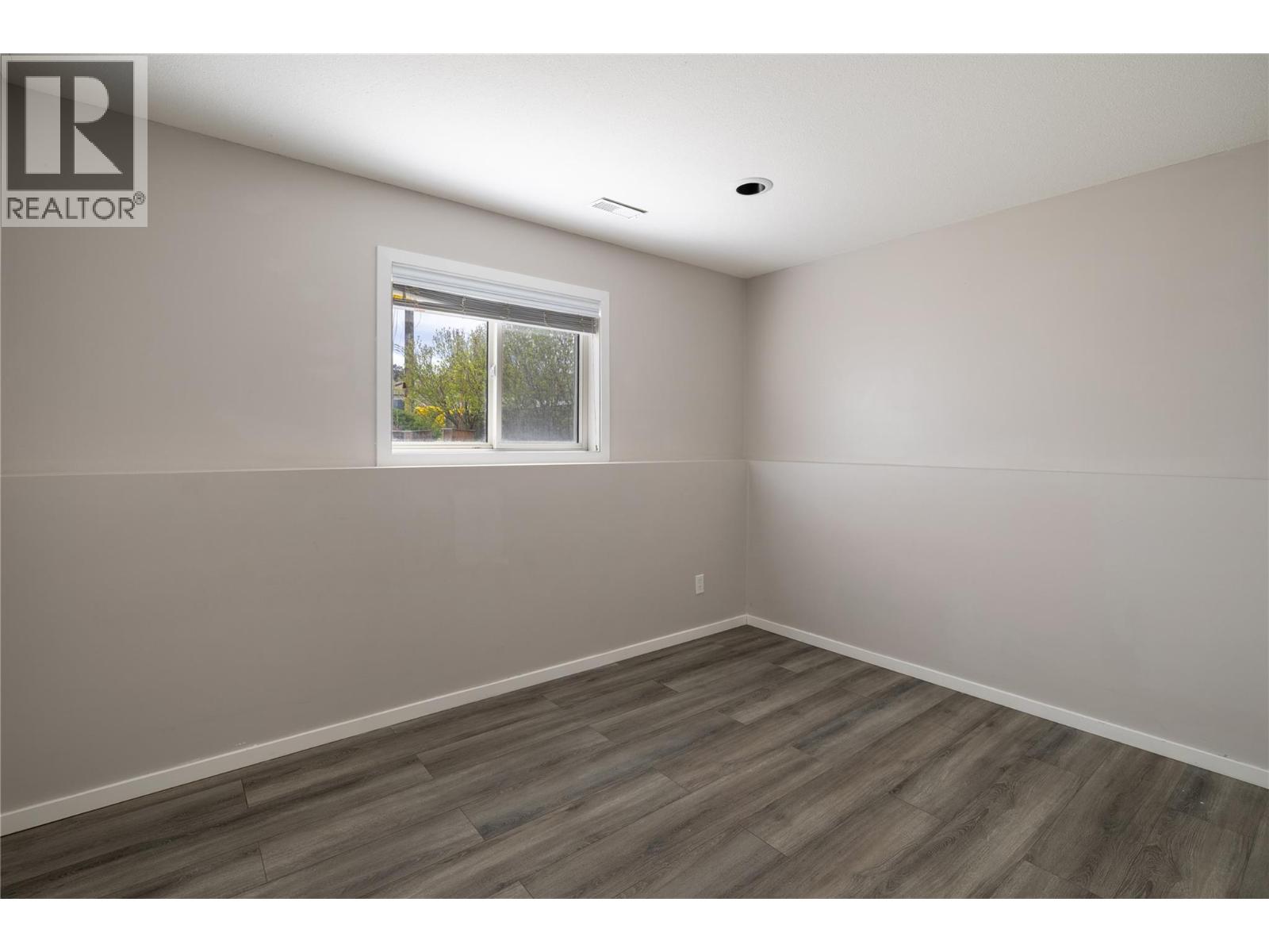 4009 24 Avenue, Vernon, British Columbia  V1T 1M1 - Photo 47 - 10383610