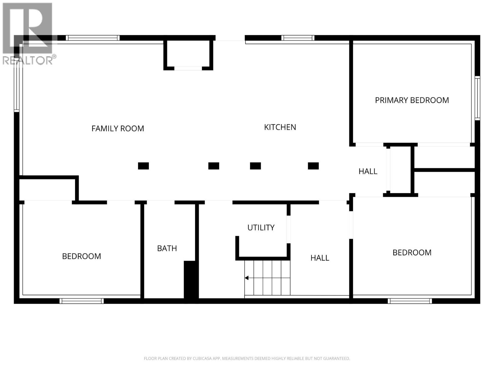 4009 24 Avenue, Vernon, British Columbia  V1T 1M1 - Photo 49 - 10383610