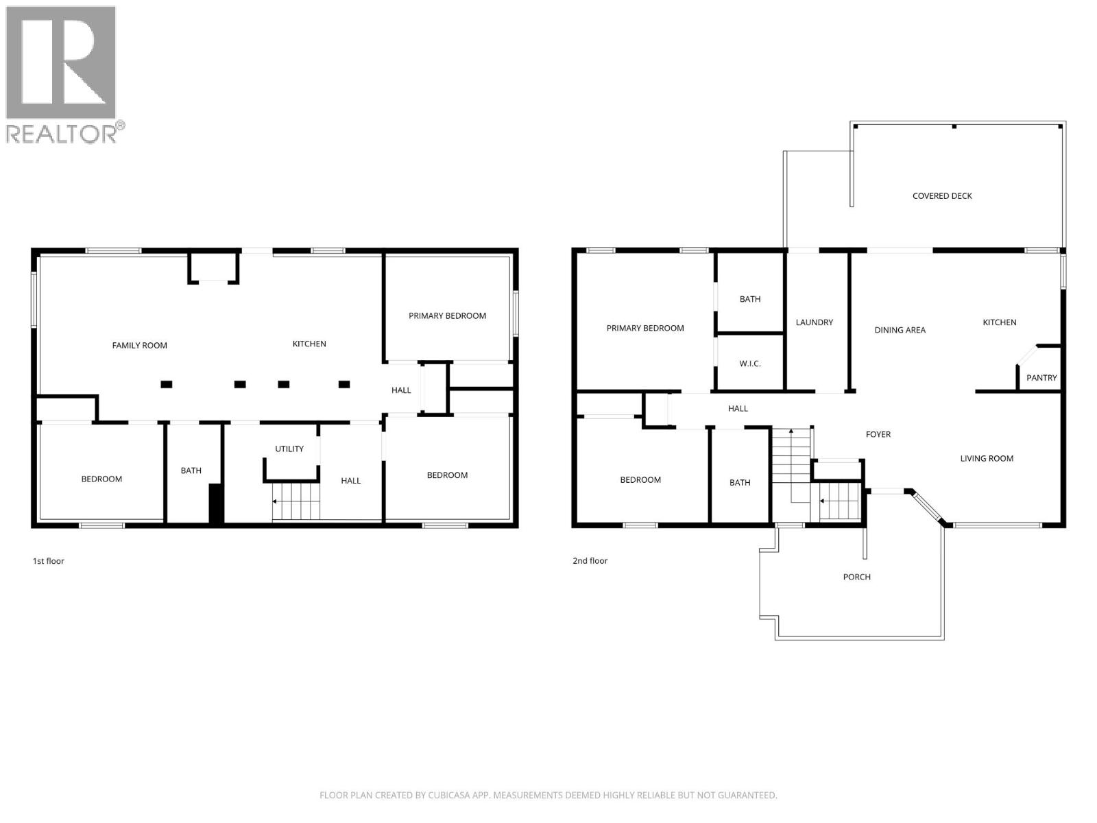 4009 24 Avenue, Vernon, British Columbia  V1T 1M1 - Photo 50 - 10383610
