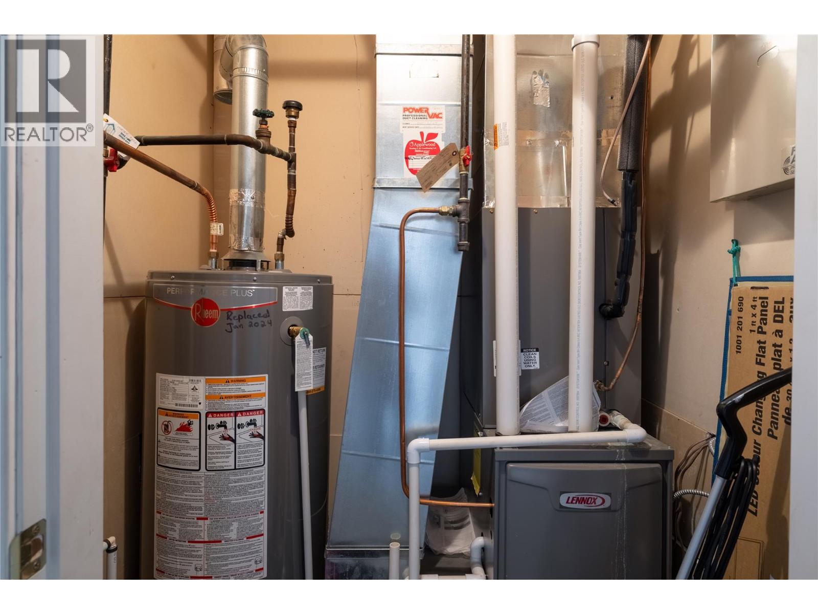 4009 24 Avenue, Vernon, British Columbia  V1T 1M1 - Photo 51 - 10383610