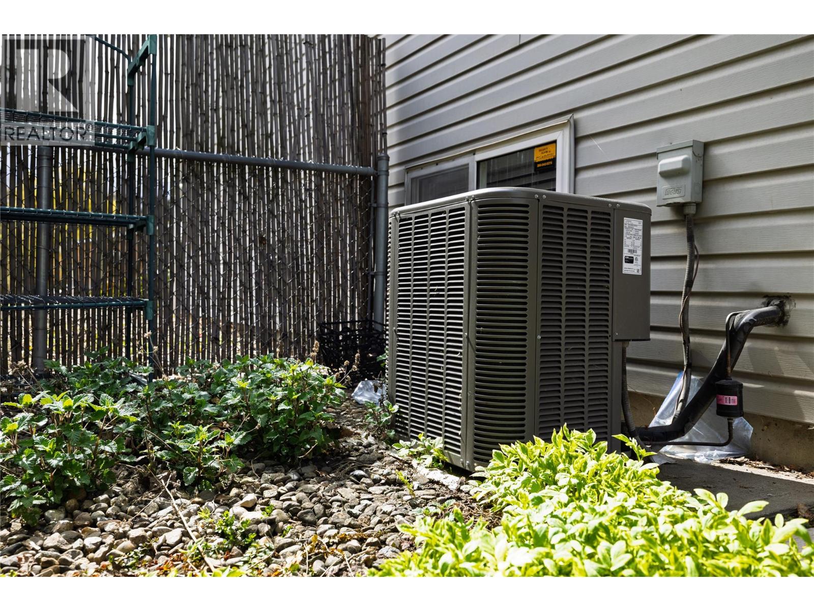 4009 24 Avenue, Vernon, British Columbia  V1T 1M1 - Photo 53 - 10383610