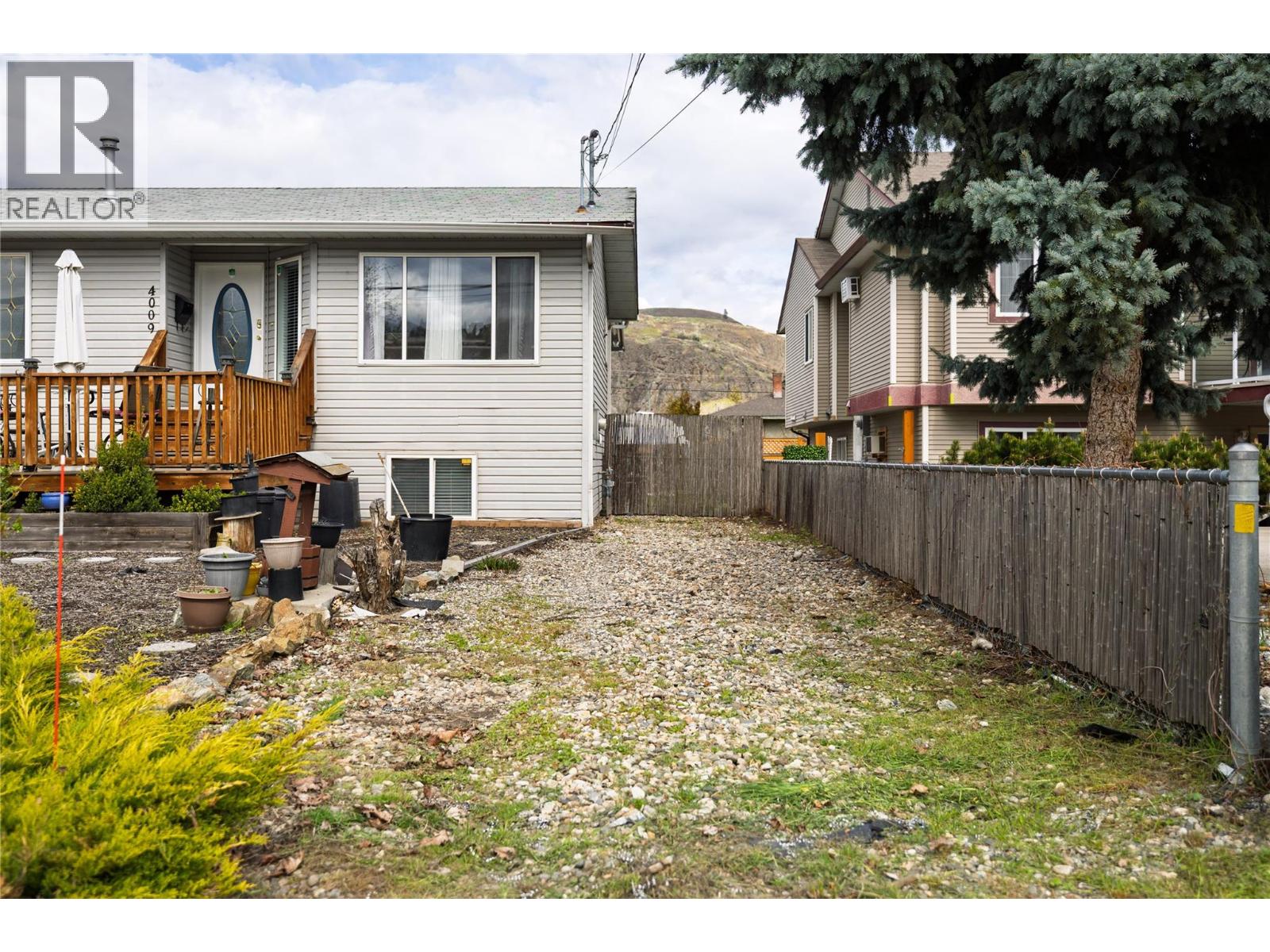 4009 24 Avenue, Vernon, British Columbia  V1T 1M1 - Photo 6 - 10383610