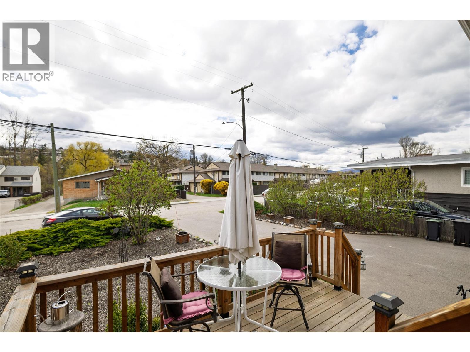 4009 24 Avenue, Vernon, British Columbia  V1T 1M1 - Photo 8 - 10383610