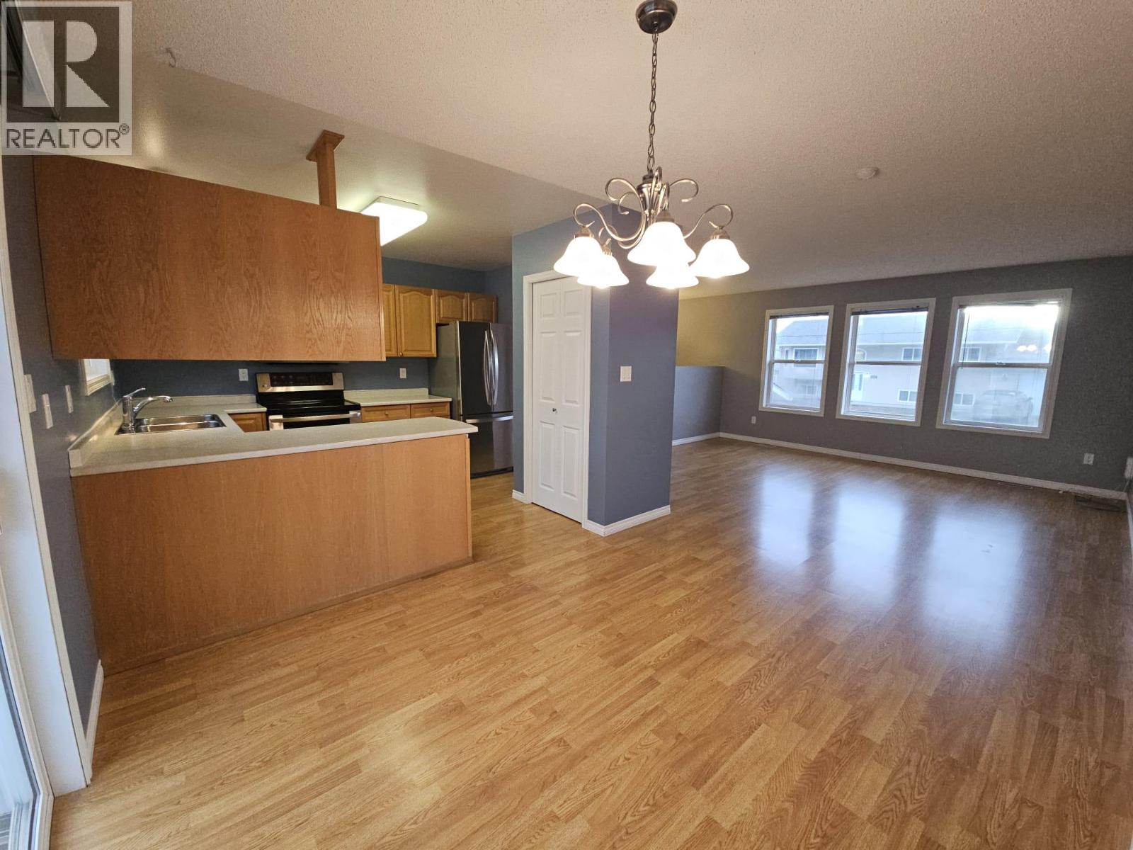 4013 52 Avenue Ne, Chetwynd, British Columbia  V0C 1J0 - Photo 10 - 10382583