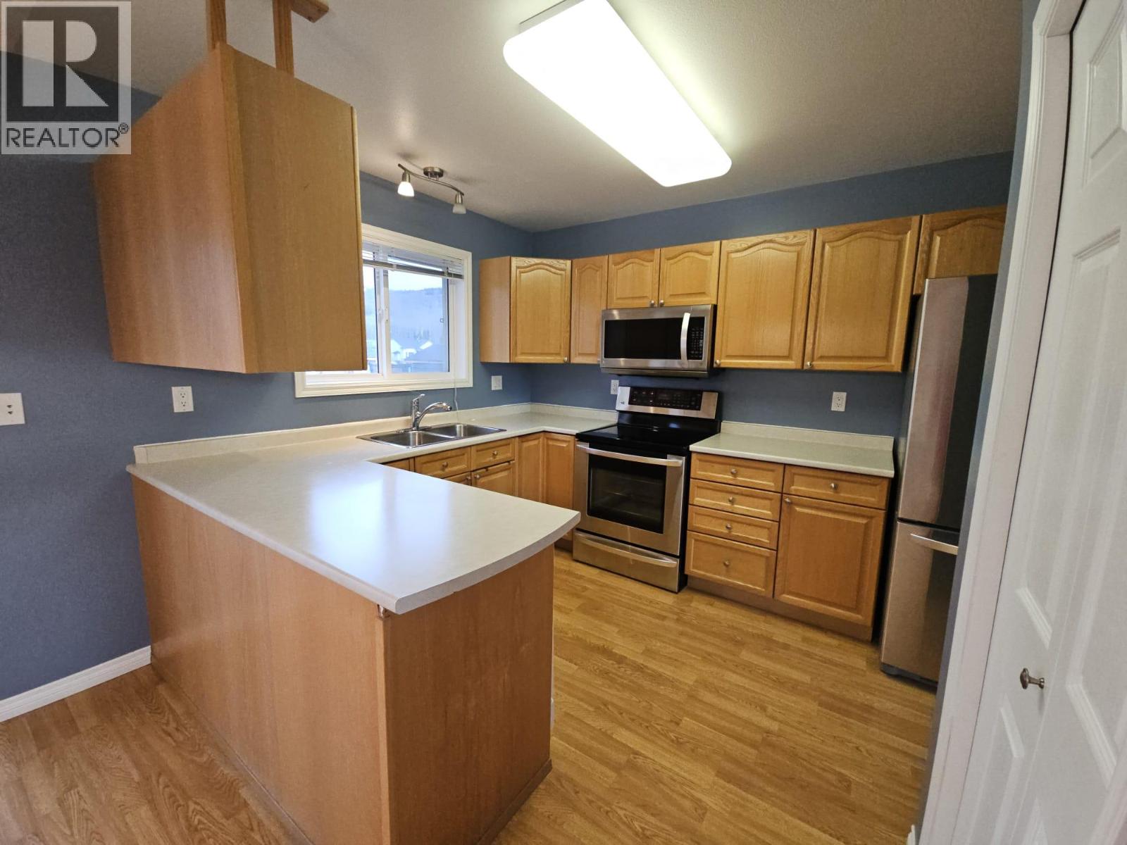 4013 52 Avenue Ne, Chetwynd, British Columbia  V0C 1J0 - Photo 11 - 10382583