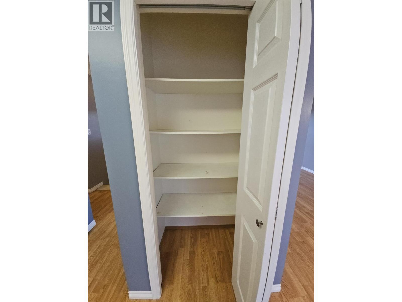 4013 52 Avenue Ne, Chetwynd, British Columbia  V0C 1J0 - Photo 15 - 10382583