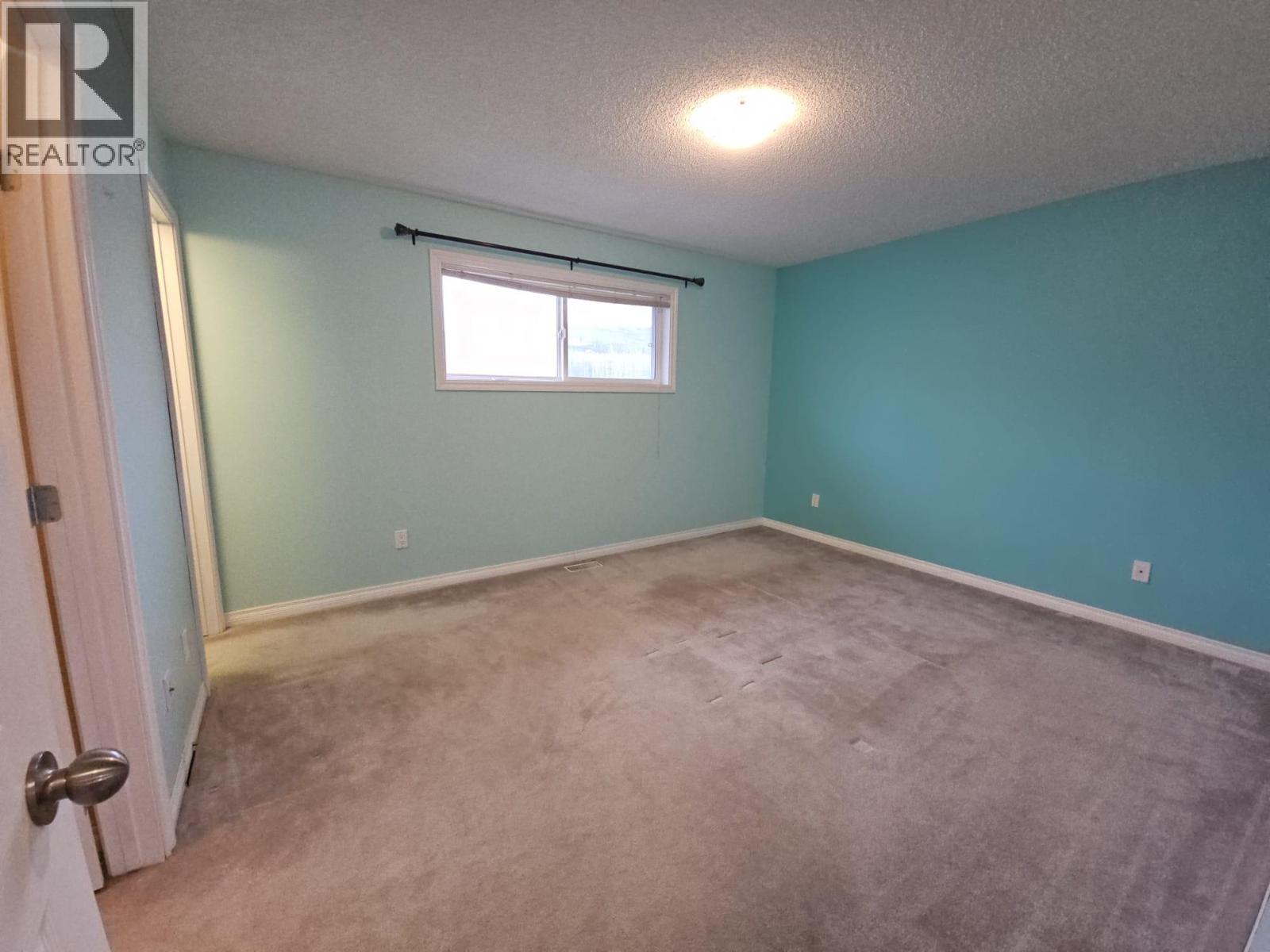 4013 52 Avenue Ne, Chetwynd, British Columbia  V0C 1J0 - Photo 16 - 10382583