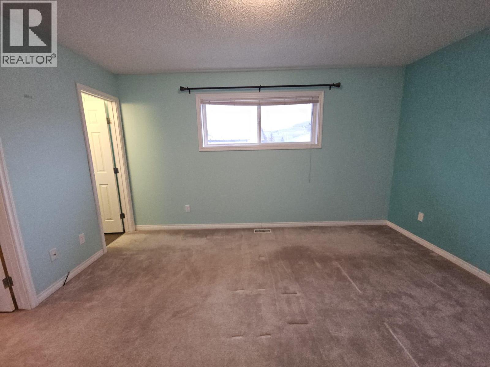 4013 52 Avenue Ne, Chetwynd, British Columbia  V0C 1J0 - Photo 17 - 10382583