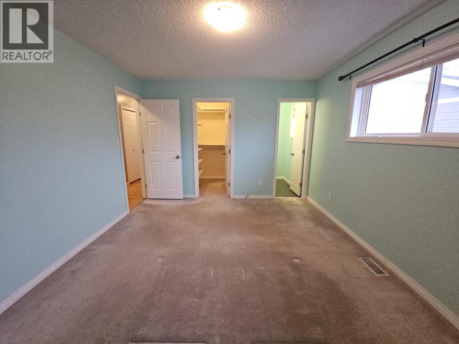 4013 52 Avenue Ne, Chetwynd, British Columbia  V0C 1J0 - Photo 18 - 10382583