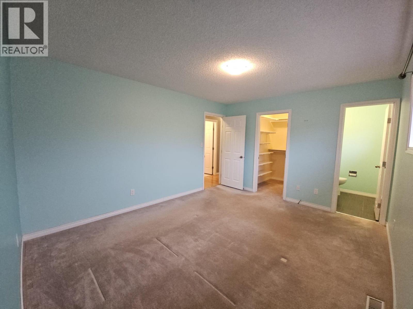 4013 52 Avenue Ne, Chetwynd, British Columbia  V0C 1J0 - Photo 19 - 10382583