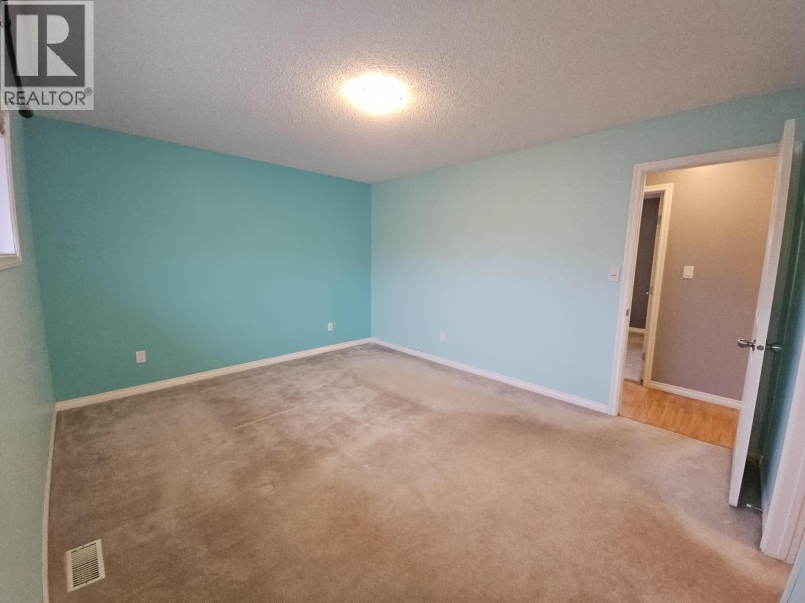 4013 52 Avenue Ne, Chetwynd, British Columbia  V0C 1J0 - Photo 20 - 10382583