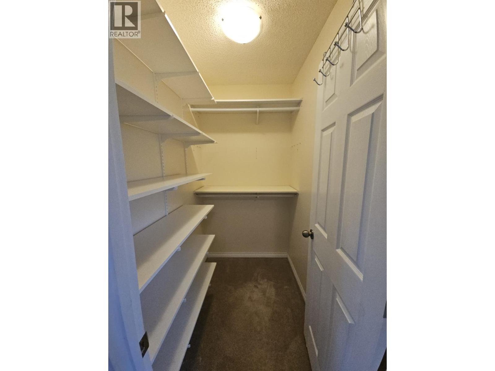 4013 52 Avenue Ne, Chetwynd, British Columbia  V0C 1J0 - Photo 21 - 10382583