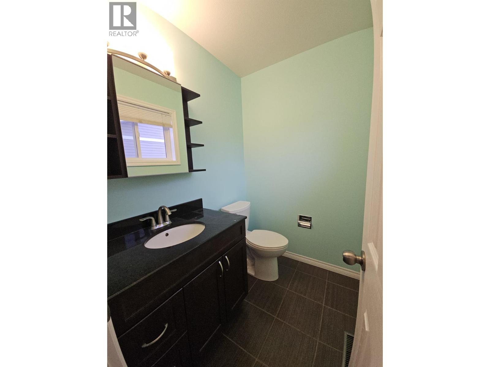 4013 52 Avenue Ne, Chetwynd, British Columbia  V0C 1J0 - Photo 22 - 10382583