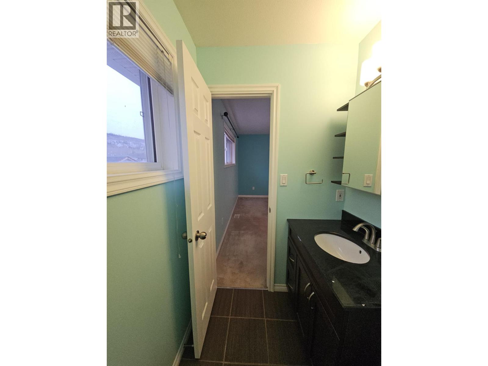 4013 52 Avenue Ne, Chetwynd, British Columbia  V0C 1J0 - Photo 23 - 10382583