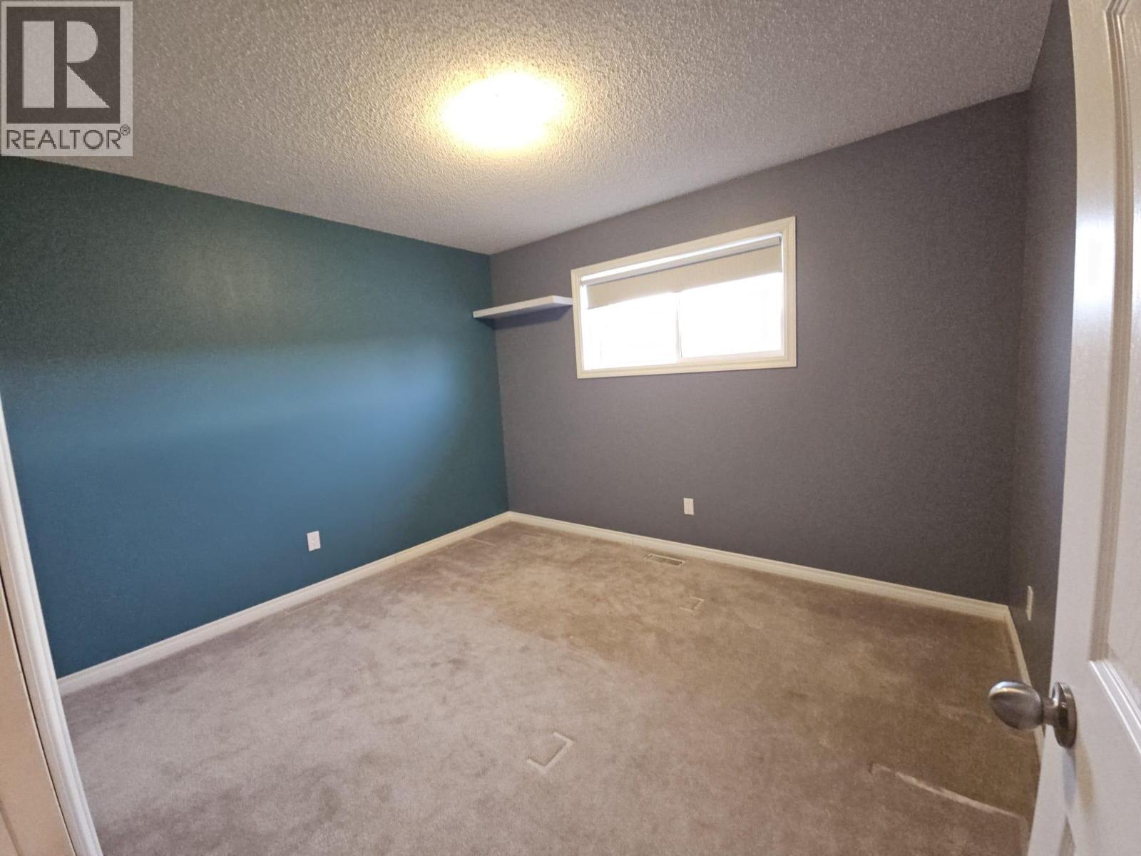 4013 52 Avenue Ne, Chetwynd, British Columbia  V0C 1J0 - Photo 24 - 10382583