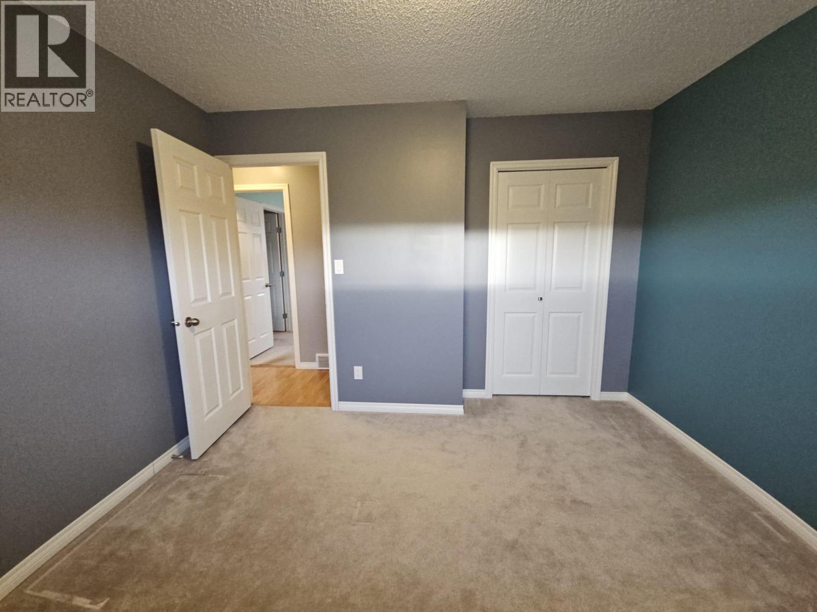 4013 52 Avenue Ne, Chetwynd, British Columbia  V0C 1J0 - Photo 26 - 10382583