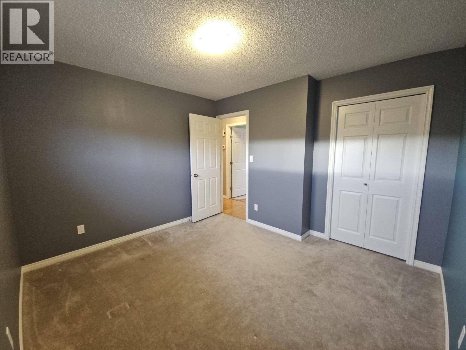 4013 52 Avenue Ne, Chetwynd, British Columbia  V0C 1J0 - Photo 27 - 10382583