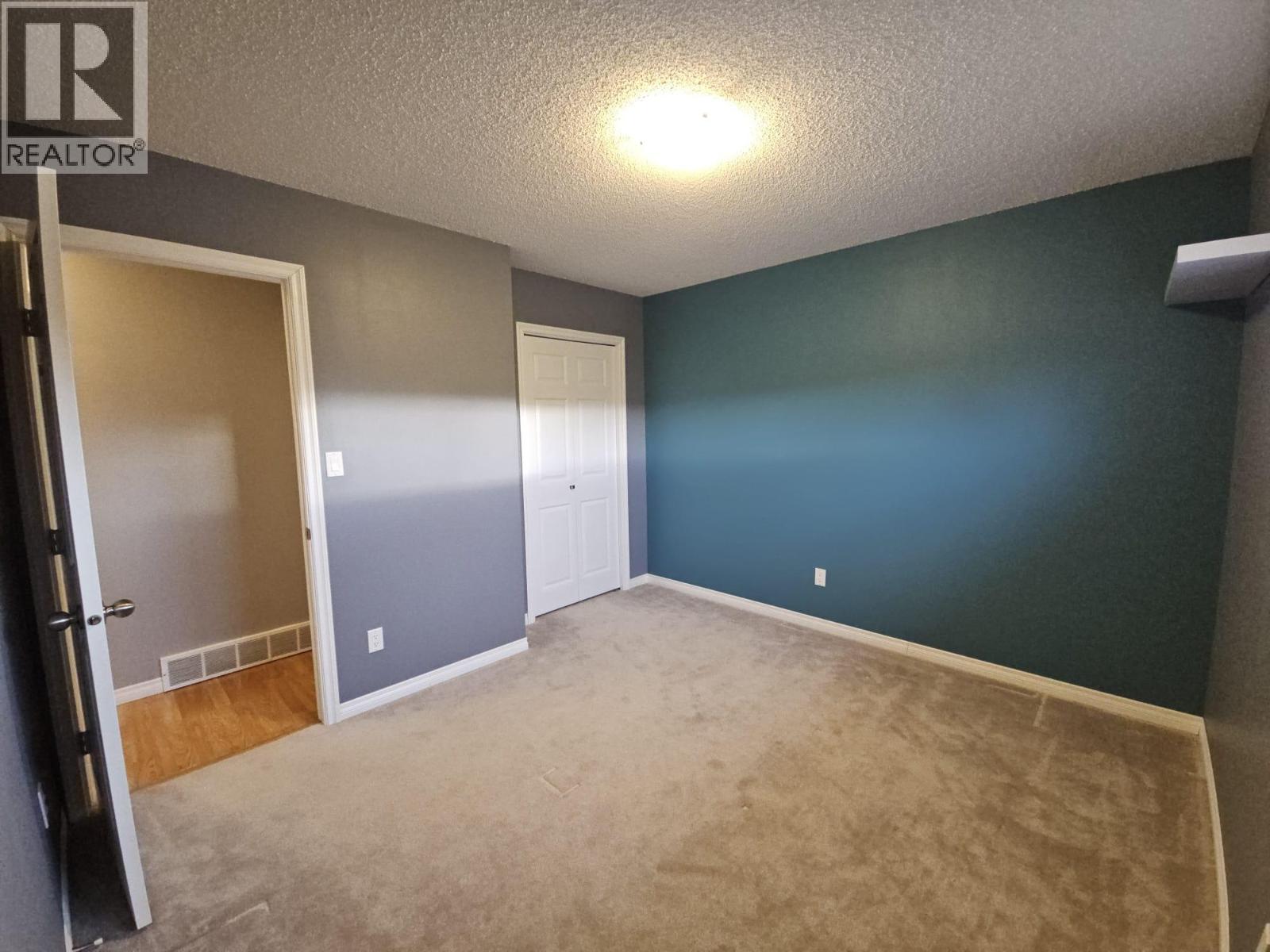 4013 52 Avenue Ne, Chetwynd, British Columbia  V0C 1J0 - Photo 28 - 10382583