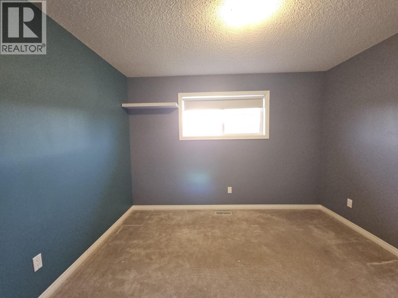 4013 52 Avenue Ne, Chetwynd, British Columbia  V0C 1J0 - Photo 29 - 10382583