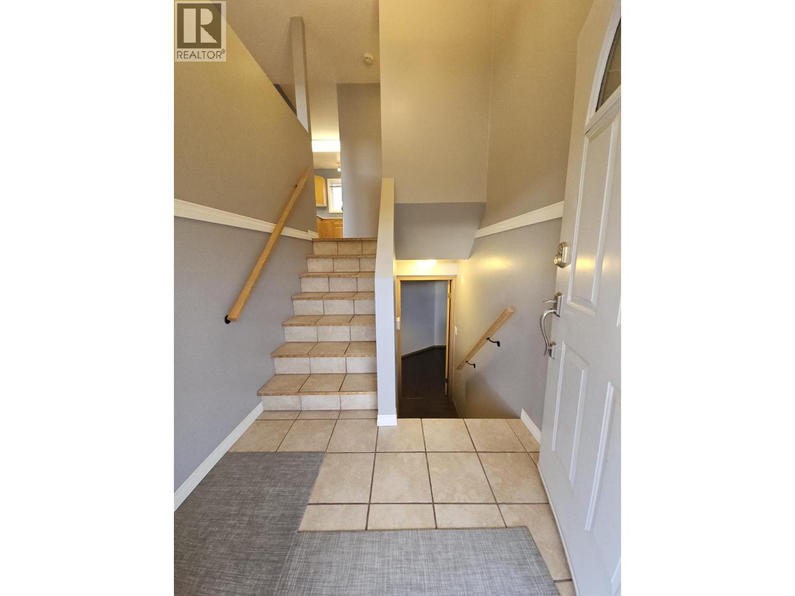 4013 52 Avenue Ne, Chetwynd, British Columbia  V0C 1J0 - Photo 3 - 10382583