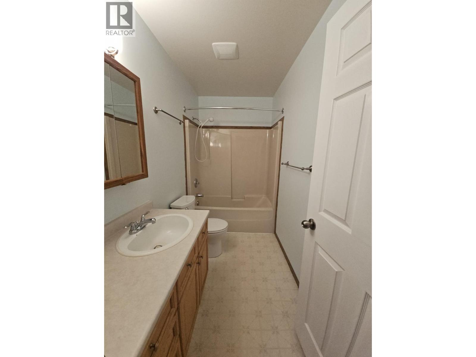 4013 52 Avenue Ne, Chetwynd, British Columbia  V0C 1J0 - Photo 31 - 10382583