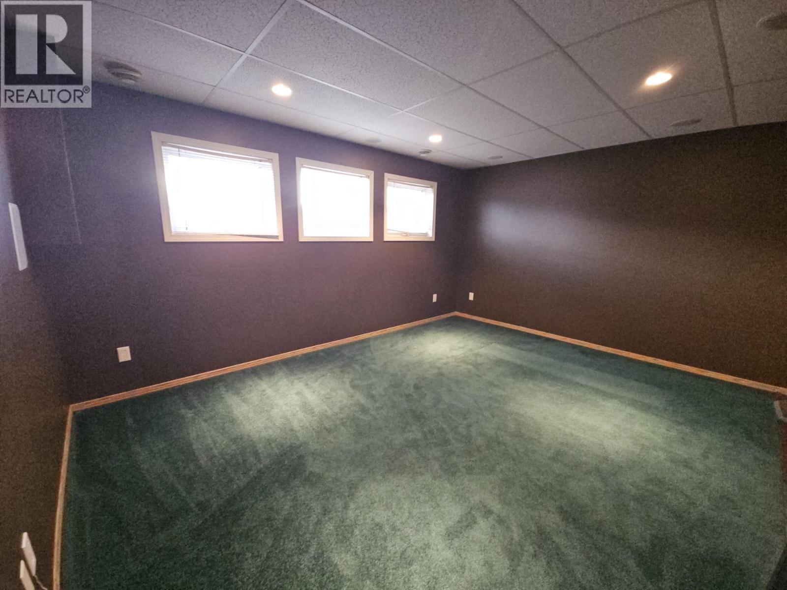 4013 52 Avenue Ne, Chetwynd, British Columbia  V0C 1J0 - Photo 35 - 10382583