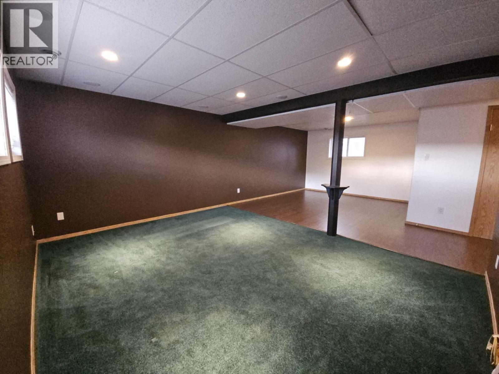 4013 52 Avenue Ne, Chetwynd, British Columbia  V0C 1J0 - Photo 38 - 10382583