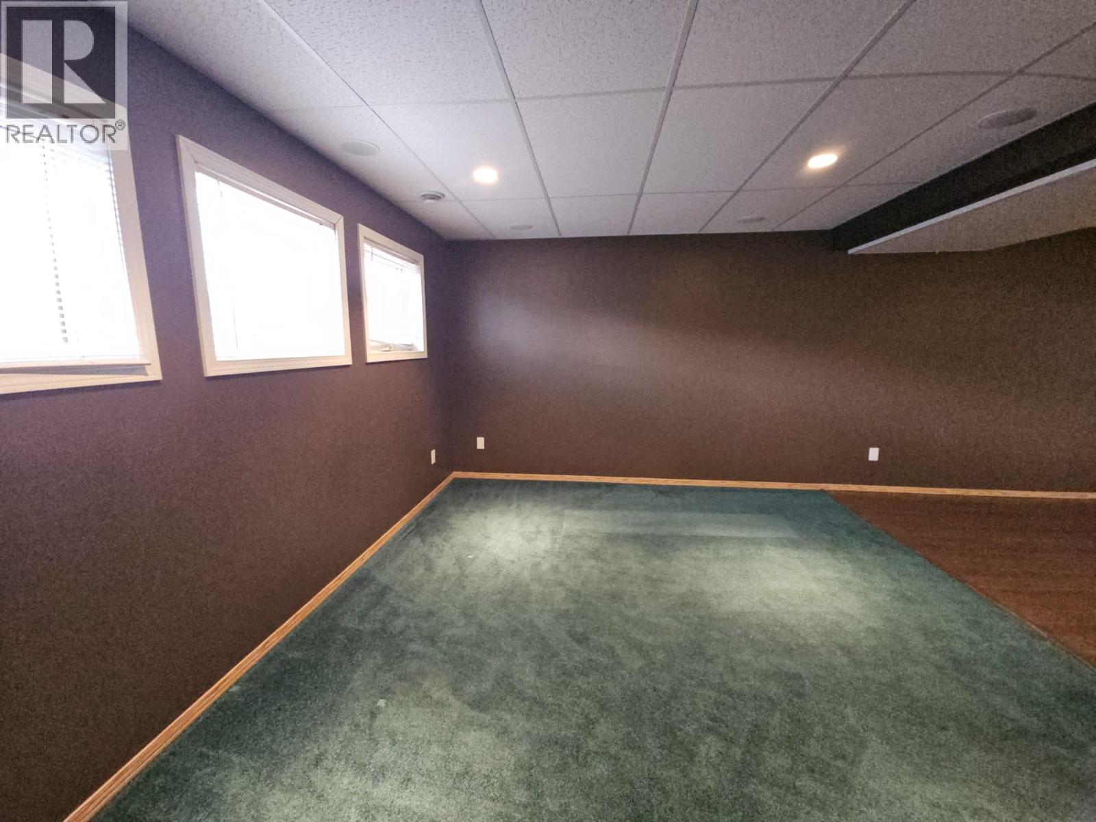 4013 52 Avenue Ne, Chetwynd, British Columbia  V0C 1J0 - Photo 39 - 10382583