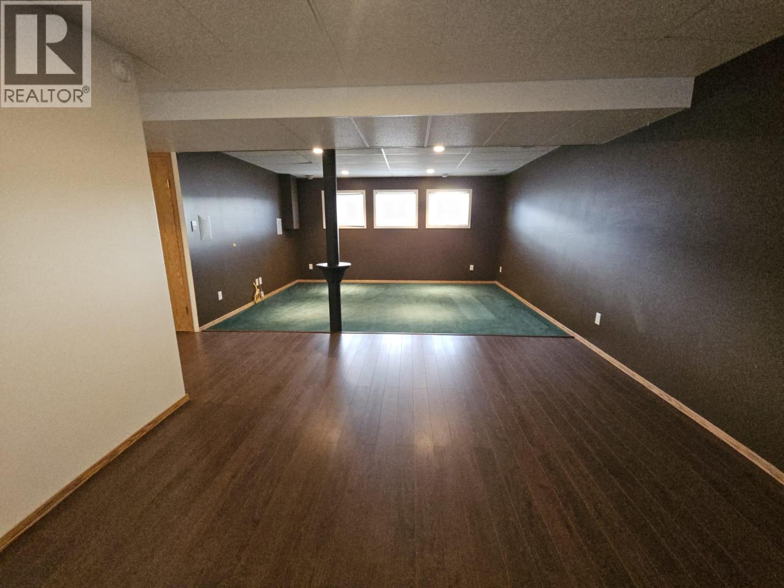 4013 52 Avenue Ne, Chetwynd, British Columbia  V0C 1J0 - Photo 41 - 10382583