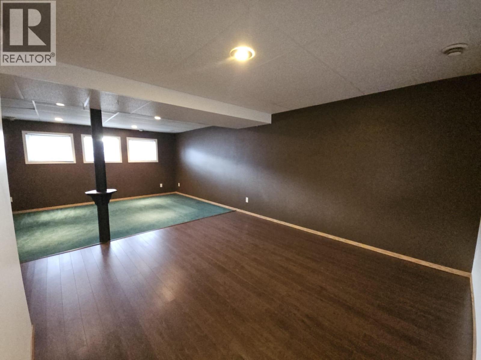 4013 52 Avenue Ne, Chetwynd, British Columbia  V0C 1J0 - Photo 42 - 10382583