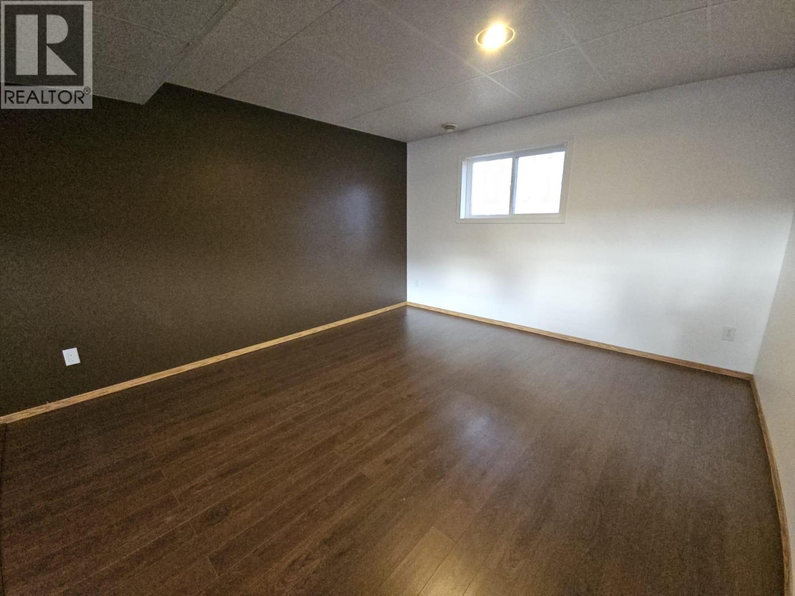 4013 52 Avenue Ne, Chetwynd, British Columbia  V0C 1J0 - Photo 43 - 10382583