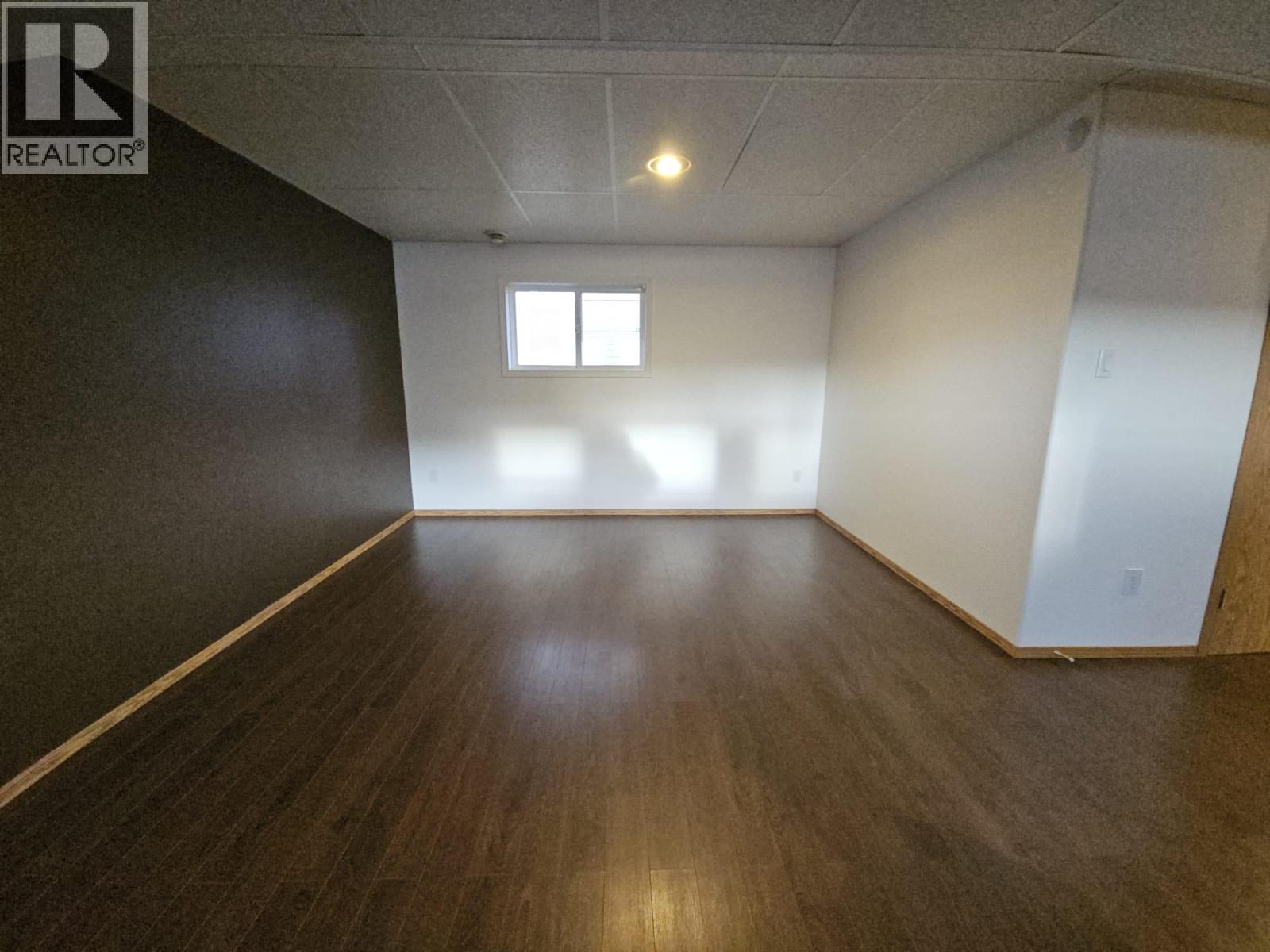 4013 52 Avenue Ne, Chetwynd, British Columbia  V0C 1J0 - Photo 44 - 10382583