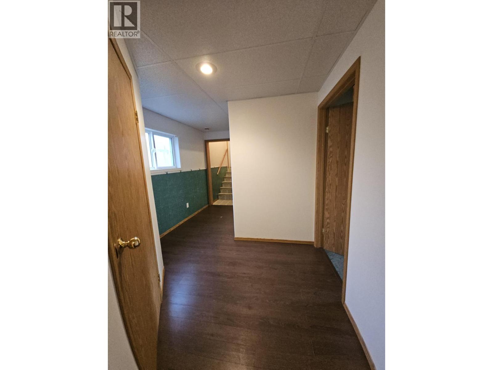 4013 52 Avenue Ne, Chetwynd, British Columbia  V0C 1J0 - Photo 46 - 10382583