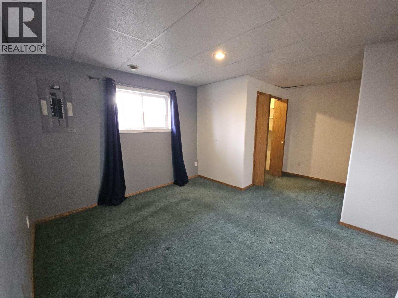 4013 52 Avenue Ne, Chetwynd, British Columbia  V0C 1J0 - Photo 47 - 10382583