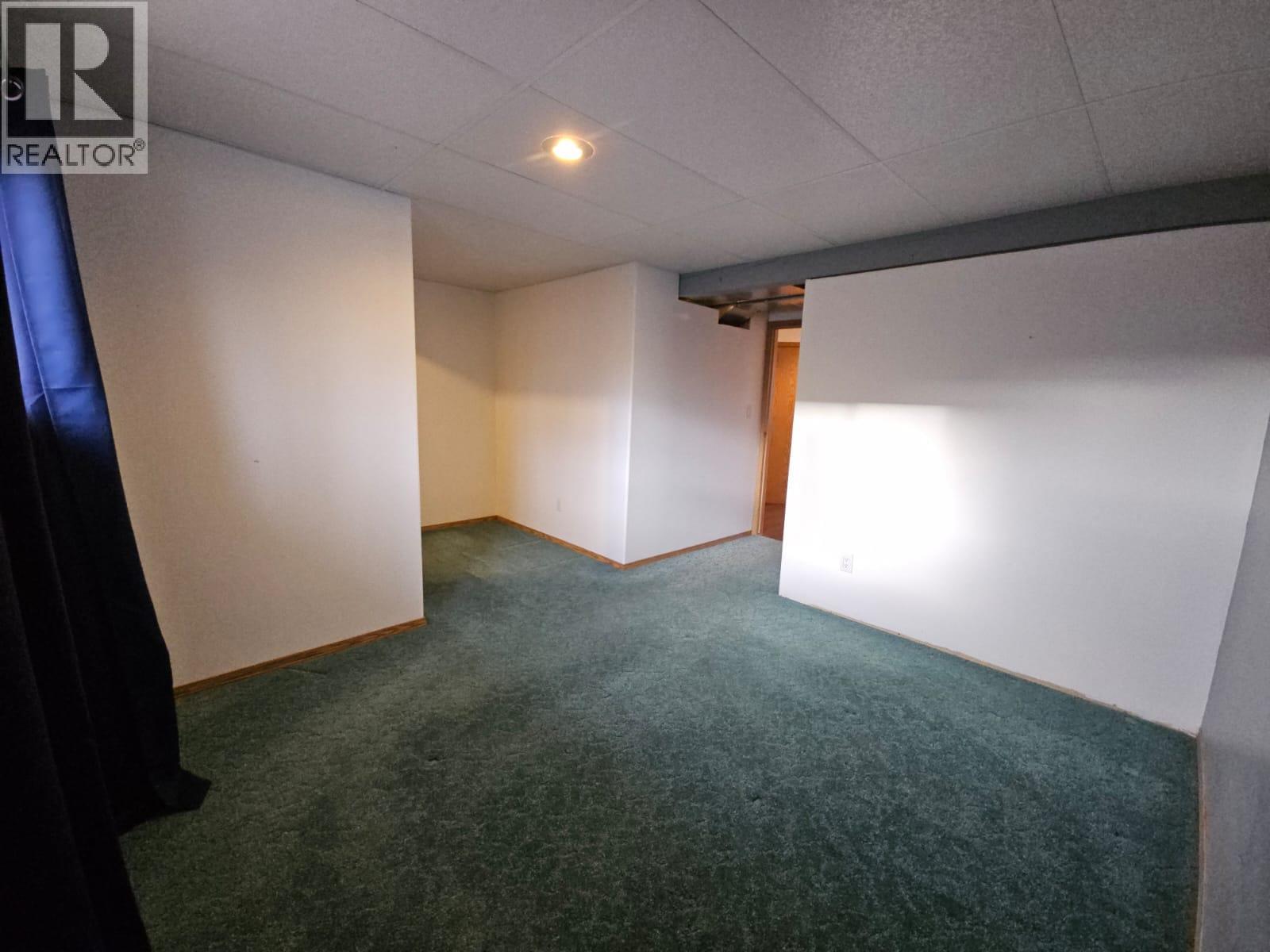 4013 52 Avenue Ne, Chetwynd, British Columbia  V0C 1J0 - Photo 49 - 10382583