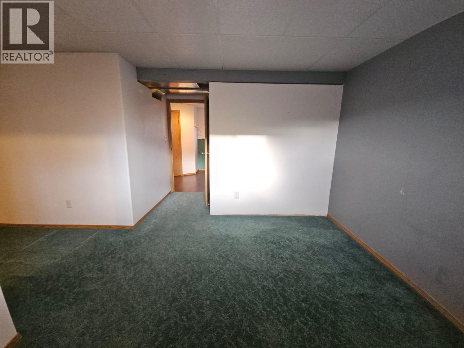 4013 52 Avenue Ne, Chetwynd, British Columbia  V0C 1J0 - Photo 50 - 10382583