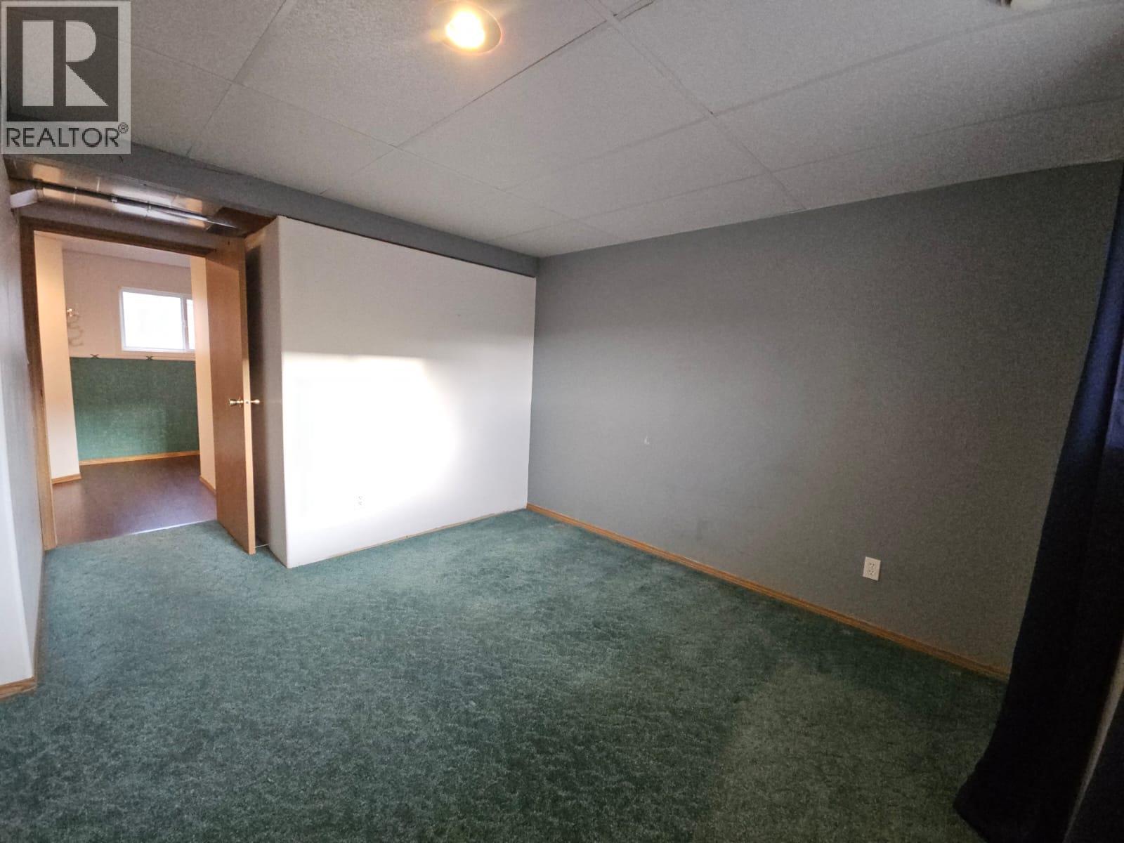 4013 52 Avenue Ne, Chetwynd, British Columbia  V0C 1J0 - Photo 51 - 10382583