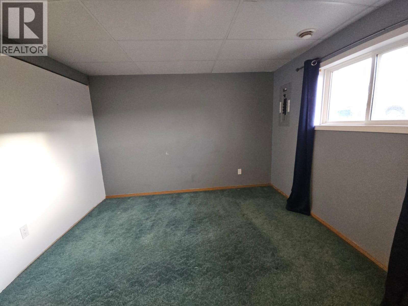 4013 52 Avenue Ne, Chetwynd, British Columbia  V0C 1J0 - Photo 52 - 10382583