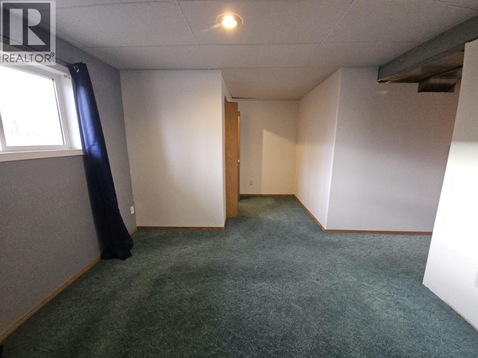 4013 52 Avenue Ne, Chetwynd, British Columbia  V0C 1J0 - Photo 53 - 10382583