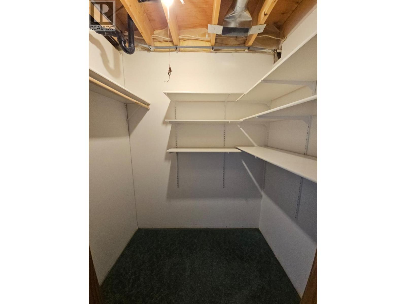 4013 52 Avenue Ne, Chetwynd, British Columbia  V0C 1J0 - Photo 54 - 10382583