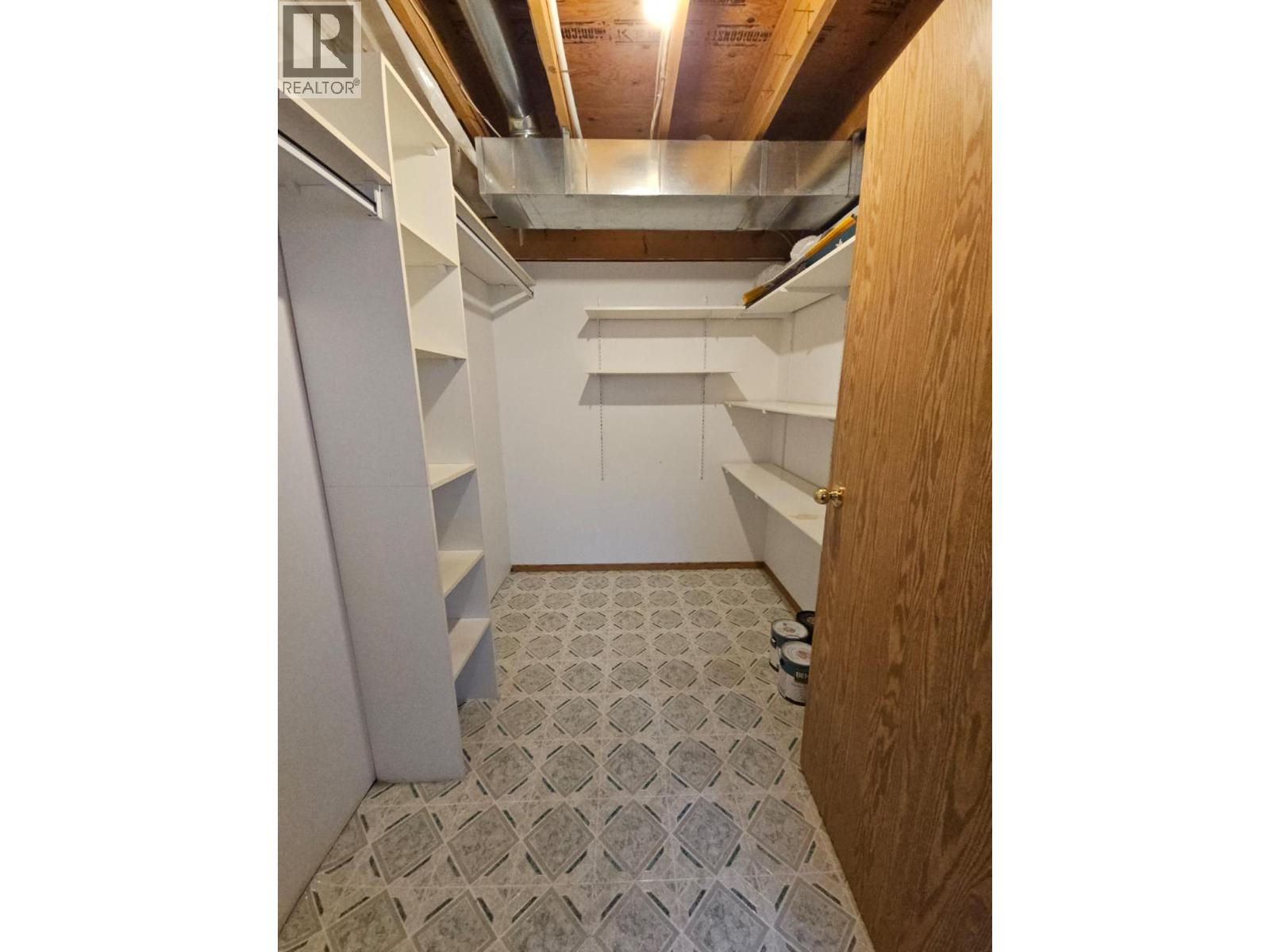 4013 52 Avenue Ne, Chetwynd, British Columbia  V0C 1J0 - Photo 55 - 10382583