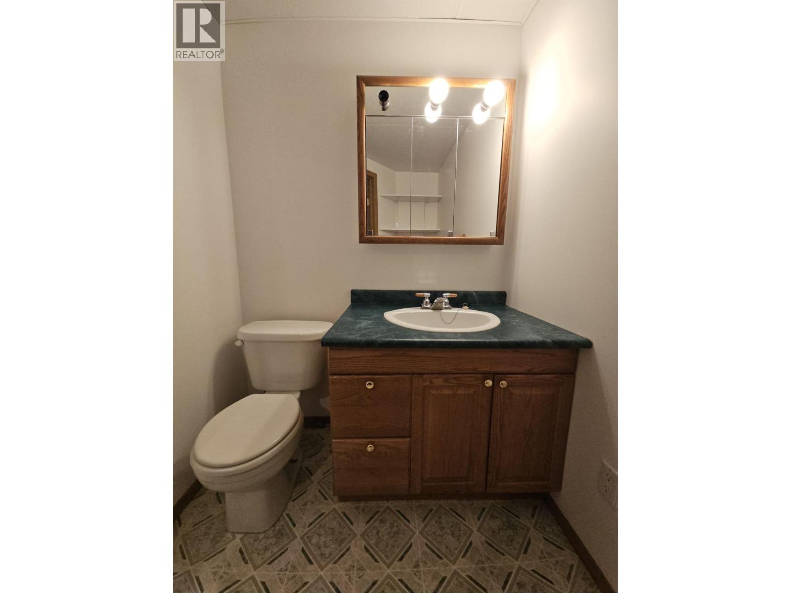 4013 52 Avenue Ne, Chetwynd, British Columbia  V0C 1J0 - Photo 56 - 10382583