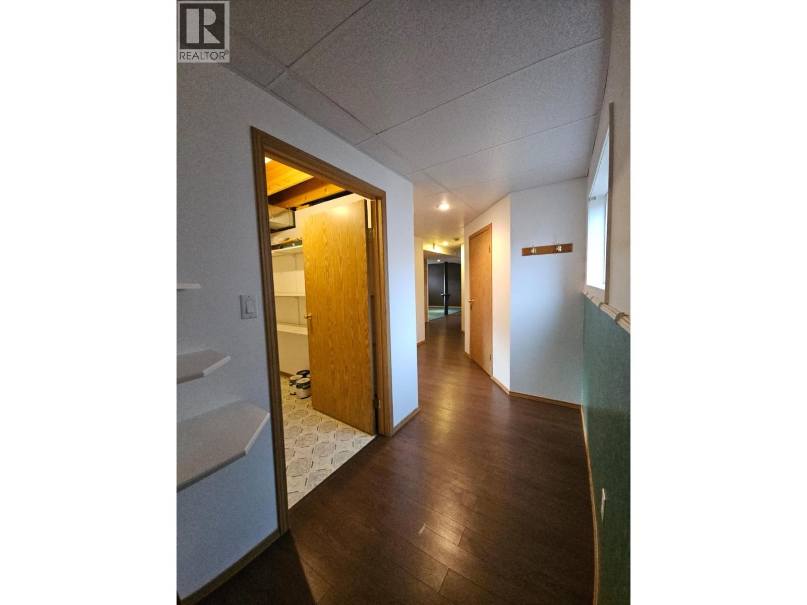 4013 52 Avenue Ne, Chetwynd, British Columbia  V0C 1J0 - Photo 58 - 10382583