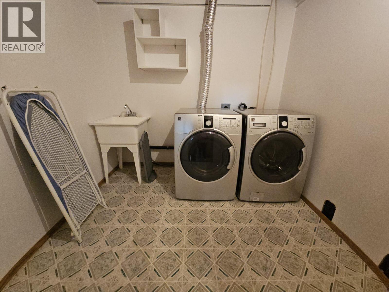 4013 52 Avenue Ne, Chetwynd, British Columbia  V0C 1J0 - Photo 59 - 10382583