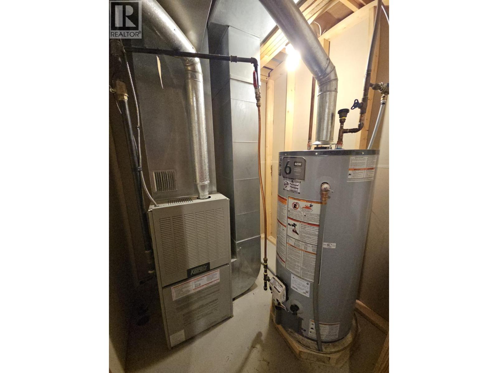 4013 52 Avenue Ne, Chetwynd, British Columbia  V0C 1J0 - Photo 60 - 10382583