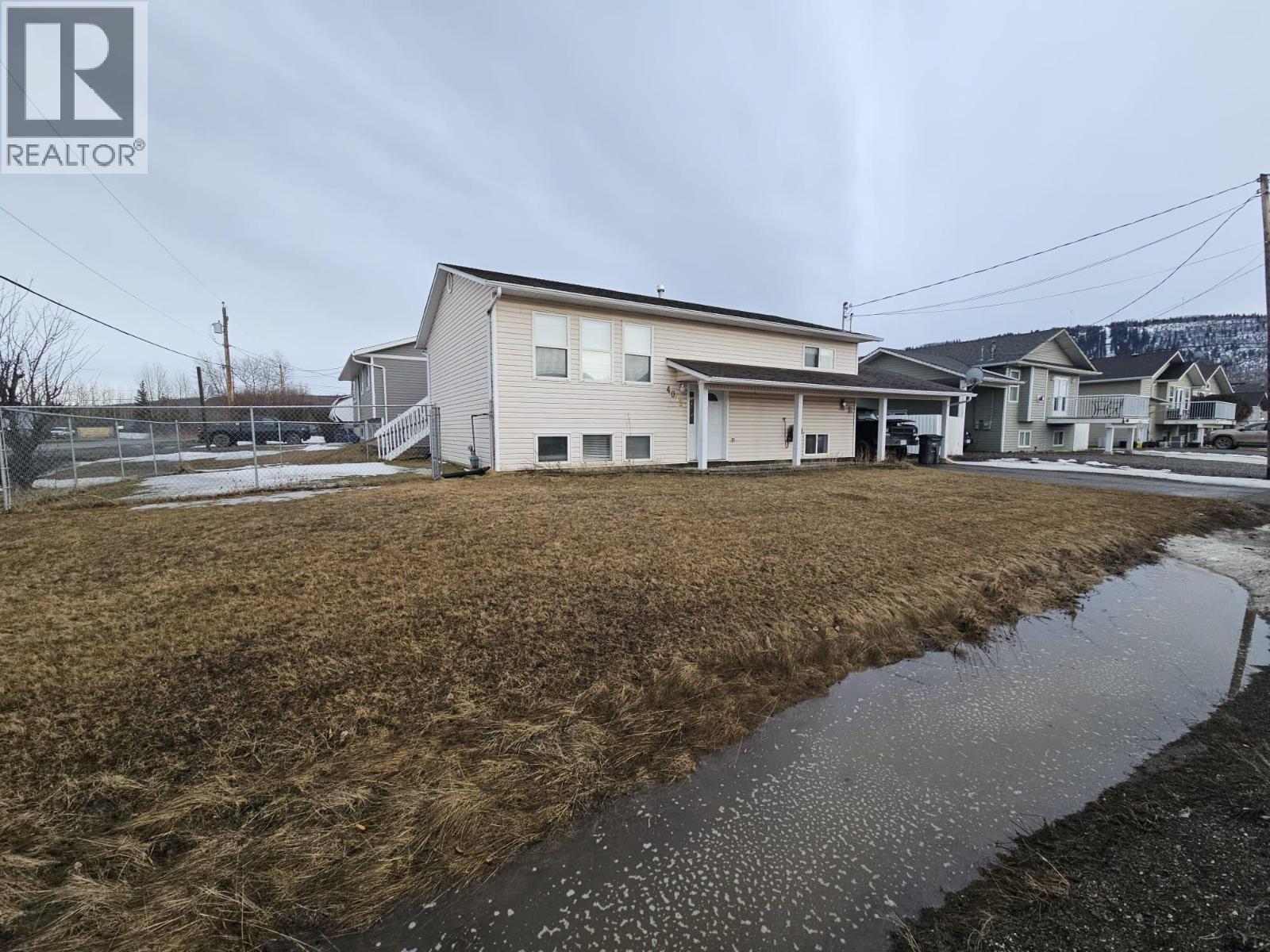 4013 52 Avenue Ne, Chetwynd, British Columbia  V0C 1J0 - Photo 61 - 10382583